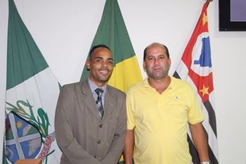Selecione a Imagem 